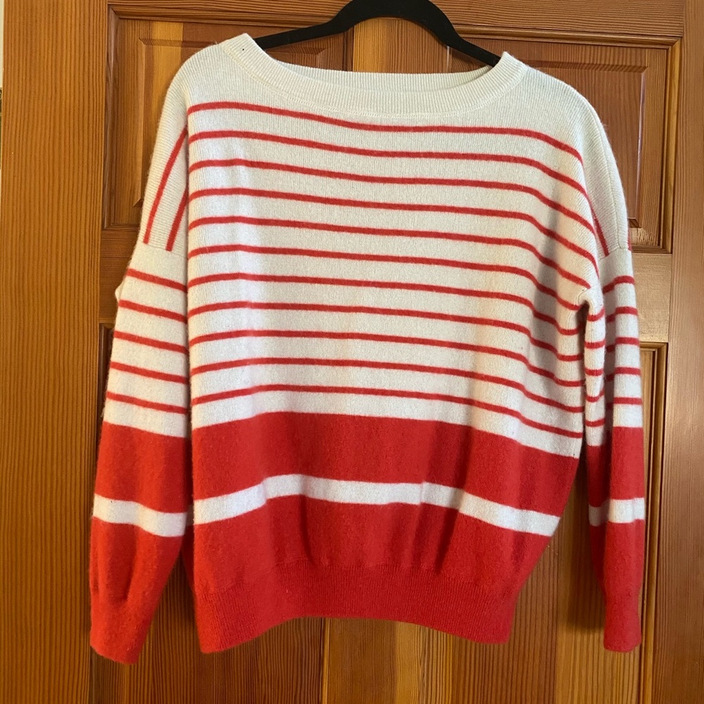 Vince Sweater - Picture 2 of 3
